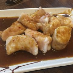 もう迷わない 堺でいくべきおすすめグルメスポット39選 Retrip リトリップ