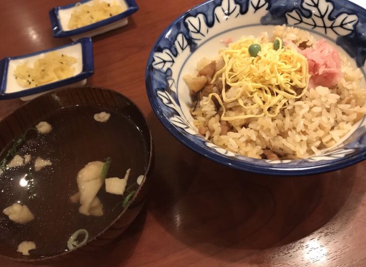 21最新 横浜の人気鳥料理ランキングtop30 Retrip リトリップ