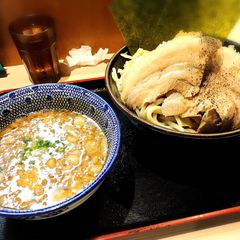 食べたいものが絶対ある 鶴見駅周辺のお店15選 Retrip リトリップ