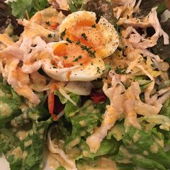 21最新 中野新橋駅周辺の人気イタリアンランキングtop28 Retrip リトリップ