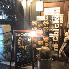 21最新 中野新橋駅周辺の人気イタリアンランキングtop28 Retrip リトリップ