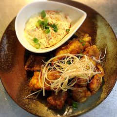 21最新 中野新橋駅周辺の人気イタリアンランキングtop28 Retrip リトリップ