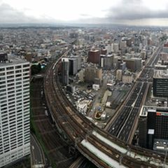 どれだけ知ってる 仙台市周辺の穴場おでかけスポット選 Retrip リトリップ