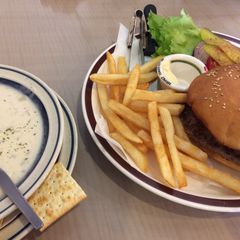 21最新 高宮駅周辺の人気居酒屋 飲み屋 バーランキングtop30 Retrip リトリップ