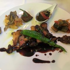 地元で大人気 神戸 芦屋 のおすすめグルメランチtop15 Retrip リトリップ