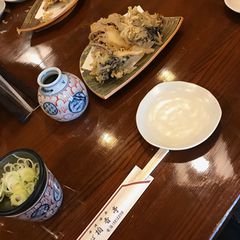 温泉も食事も満喫しちゃおう 草津のおすすめランチスポット30選 Retrip リトリップ