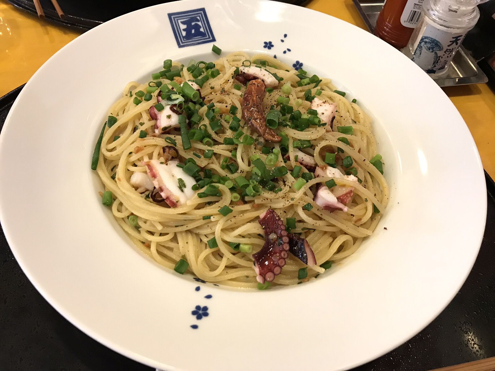 2020最新 さいたま市の人気パスタ ピザランキングtop30 Retrip リトリップ