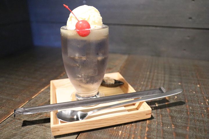 名古屋のお洒落カフェ！RETRIPのInstagram7月のいいね数TOP10