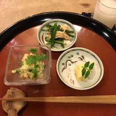 21最新 堺筋本町駅周辺の人気割烹 小料理ランキングtop30 Retrip リトリップ