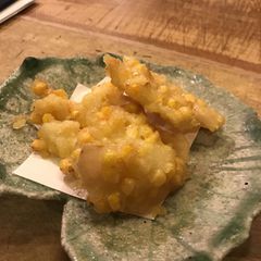 21最新 堺筋本町駅周辺の人気割烹 小料理ランキングtop30 Retrip リトリップ