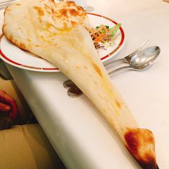 21最新 広尾の人気インドカレーランキングtop1 Retrip リトリップ