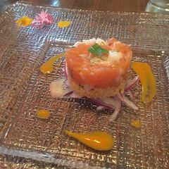 いま 代官山のランチはお肉がアツい 肉料理がおいしいお店15選 Retrip リトリップ