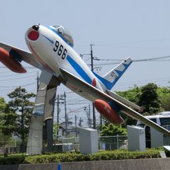 雨の日に行くならココ 静岡の雨でも楽しめるおすすめ観光スポット9選 Retrip リトリップ