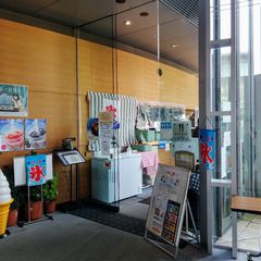 本当はヒミツにしたい 上野の癒しスポット 国際子ども図書館 とは Retrip リトリップ