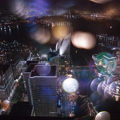 雨の日でも楽しめる 神奈川のおでかけスポット16選 Retrip リトリップ