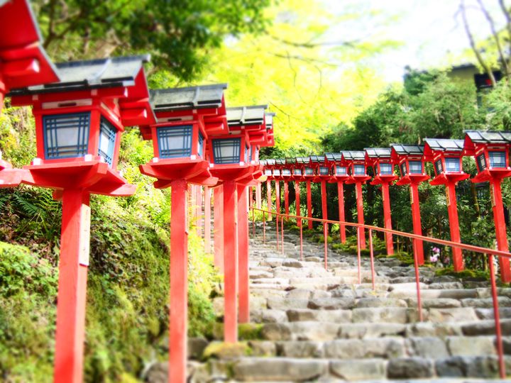 新時代に感動を 令和でも残したい 日本のいとあはれなる絶景 11選 Retrip リトリップ