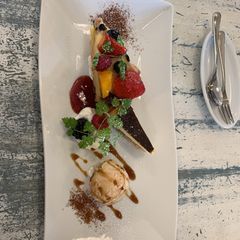 海津でおいしいランチが食べたい 岐阜県海津市のおすすめランチスポット5選 Retrip リトリップ