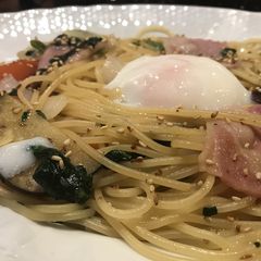 21最新 阿佐ヶ谷駅周辺の人気パンケーキランキングtop1 Retrip リトリップ