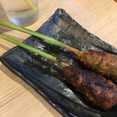 最新 目黒の人気焼きとんランキングtop8 Retrip リトリップ