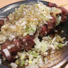 最新 目黒の人気焼きとんランキングtop8 Retrip リトリップ