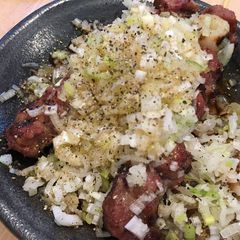 最新 目黒の人気焼きとんランキングtop8 Retrip リトリップ