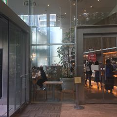 21最新 センター北駅周辺の人気パンランキングtop6 Retrip リトリップ