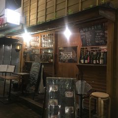 個室でゆっくり楽しめる 忘年会 新年会におすすめのお店5選in中野 Retrip リトリップ