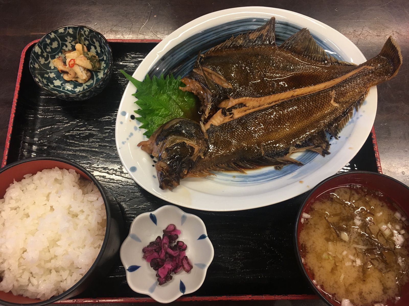 21最新 ひたちなかの人気魚介料理 海鮮料理ランキングtop30 Retrip リトリップ
