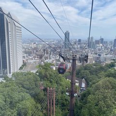 神戸三田プレミアム アウトレット周辺おすすめ観光スポット6選 Retrip リトリップ