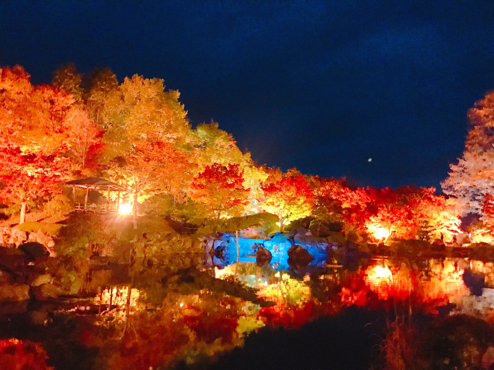 桜山公園 Retrip リトリップ