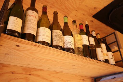 グルメだけじゃないんです！関西で絶対訪れたいワインのおいしいお店7選