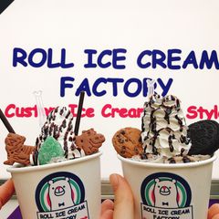 bed38867-f7c5-4e2a-a052-