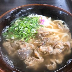 21最新 小倉駅周辺の人気ラーメン つけ麺ランキングtop30 Retrip リトリップ