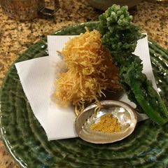 個室でゆったりくつろぎたい 高槻周辺の和食ランチ10選 Retrip リトリップ