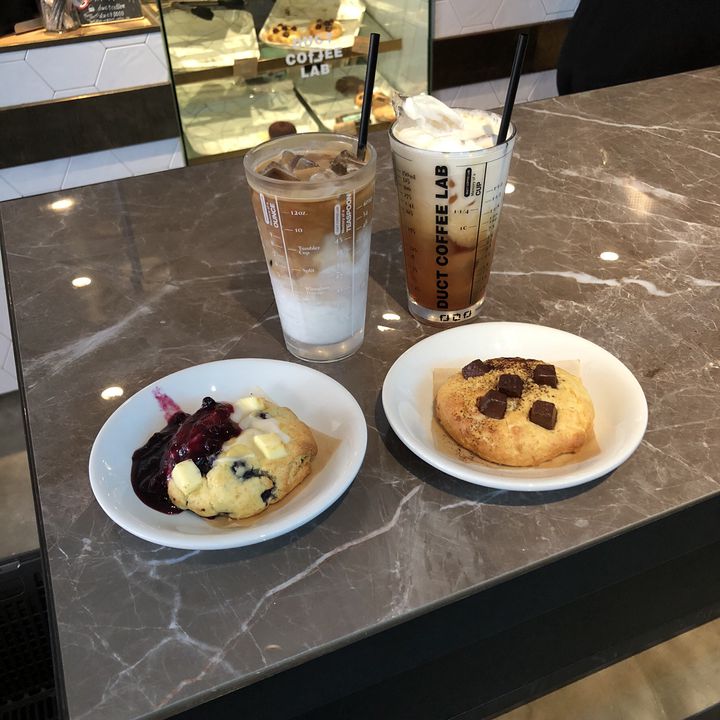 お散歩中にふらっと ついつい立ち寄りたくなる武蔵小山カフェ10選 Retrip リトリップ