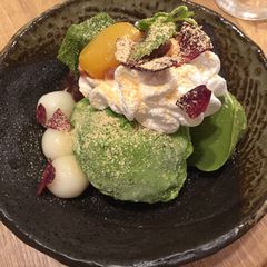 21最新 栄駅周辺の人気映画館ランキングtop3 Retrip リトリップ