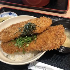 埼玉県民なら知っている 絶対食べたい埼玉のご当地b級グルメ10選 Retrip リトリップ