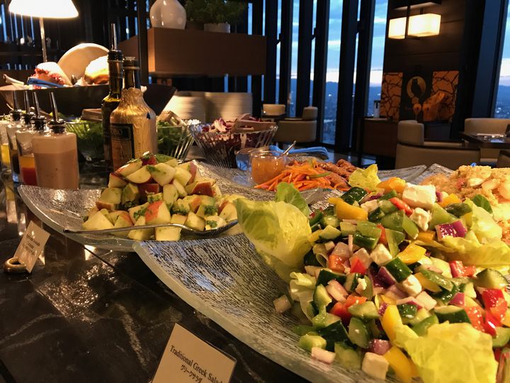 イタリア製スプーン込みフランス高級店で購入フルーツポンチやサラダにもいいです イタリア製スプーン込みフランス高級店で購入フルーツポンチやサラダに