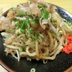 最新 岡山市の人気お好み焼きランキングtop30 Retrip リトリップ