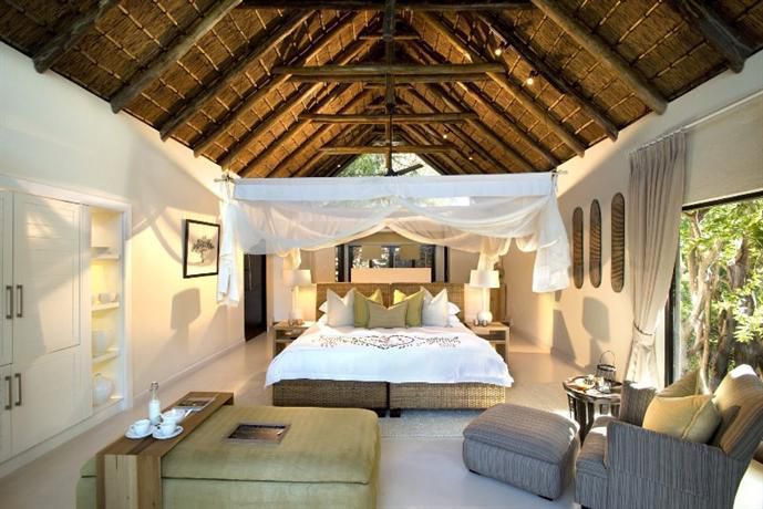 開放感がたまらない 一度は行きたい世界の 壁のない絶景ホテル 6選 Retrip リトリップ