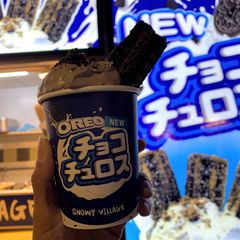 日本のかき氷に飽きたあなたへ 東京の韓国発パッピンスのお店7選 Retrip リトリップ