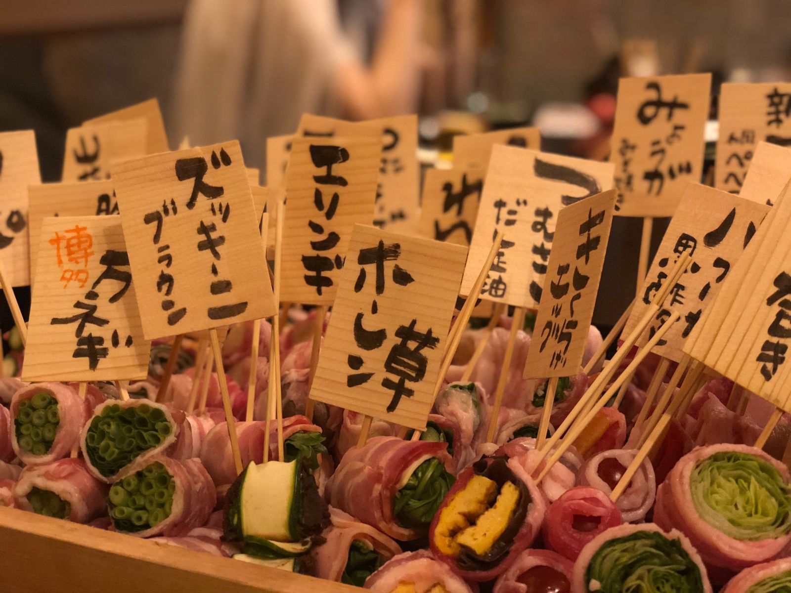 山田五郎邸のごりょんさん RETRIP[リトリップ]