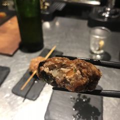 21最新 赤坂駅周辺の人気立ち飲み居酒屋 バーランキングtop30 Retrip リトリップ