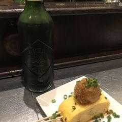 21最新 赤坂駅周辺の人気立ち飲み居酒屋 バーランキングtop30 Retrip リトリップ