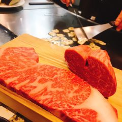 最新 三宮の人気焼肉 ホルモン 鉄板焼きランキングtop30 Retrip リトリップ