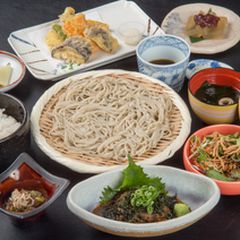 大牟田で人気ランチ7選 和食洋食をおしゃれなレストランでゆったりと Retrip リトリップ