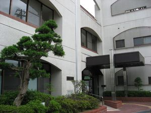 ホテルフリーゲート白浜 Retrip リトリップ