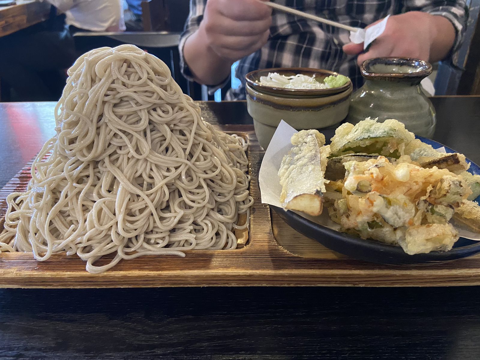 21最新 武蔵小杉の人気丼ものランキングtop11 Retrip リトリップ