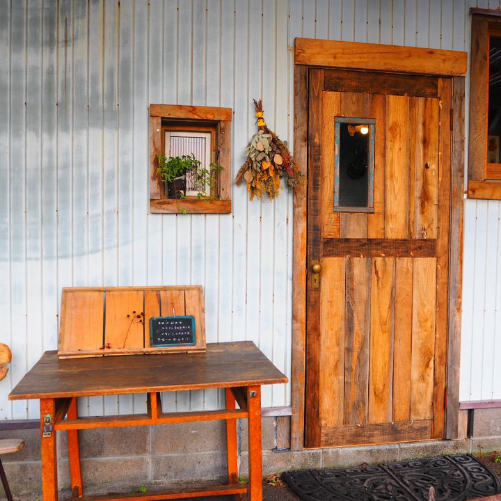 かわいい雑貨を買いあさろう 山口県の 気になる雑貨屋さん 7選 旅行キュレーションメディア トラベルザウルス