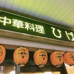 21最新 東梅田駅周辺の人気餃子 肉まんランキングtop30 Retrip リトリップ